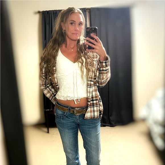 Meet your Posher, Kimi - Picture 1 of 1